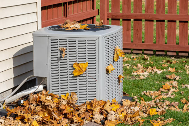 Best VRF (Variable Refrigerant Flow) Systems in Franklin Grove, IL