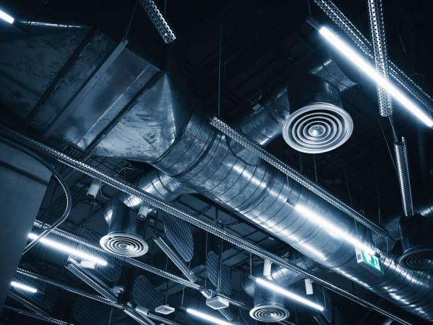 Best HVAC Financing and Leasing in Franklin Grove, IL
