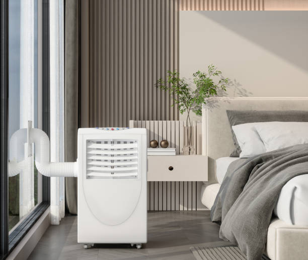 Best Emergency HVAC Services in Franklin Grove, IL